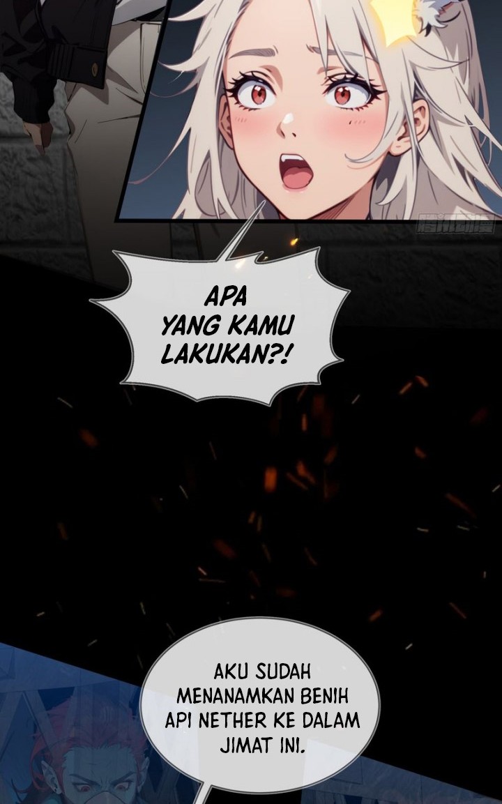 Halaman 42