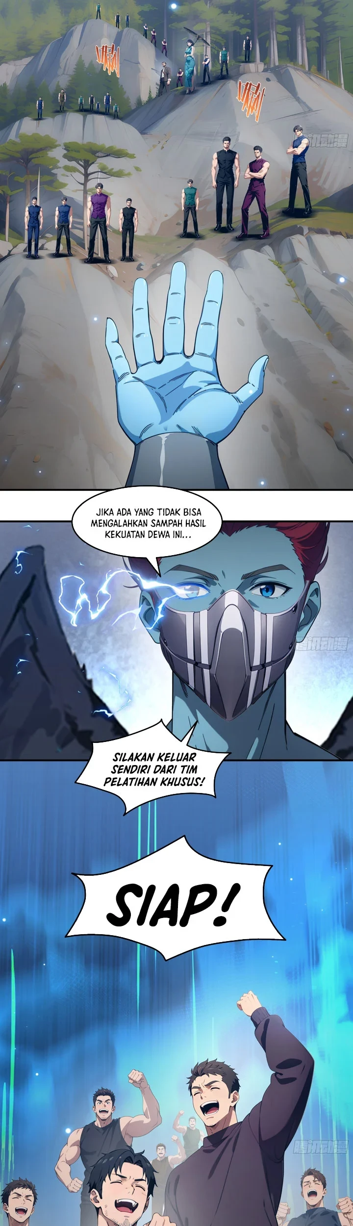 Halaman 13