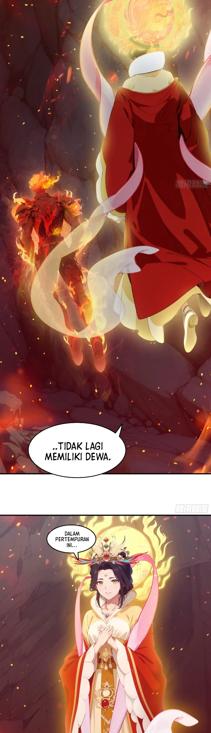 Halaman 39