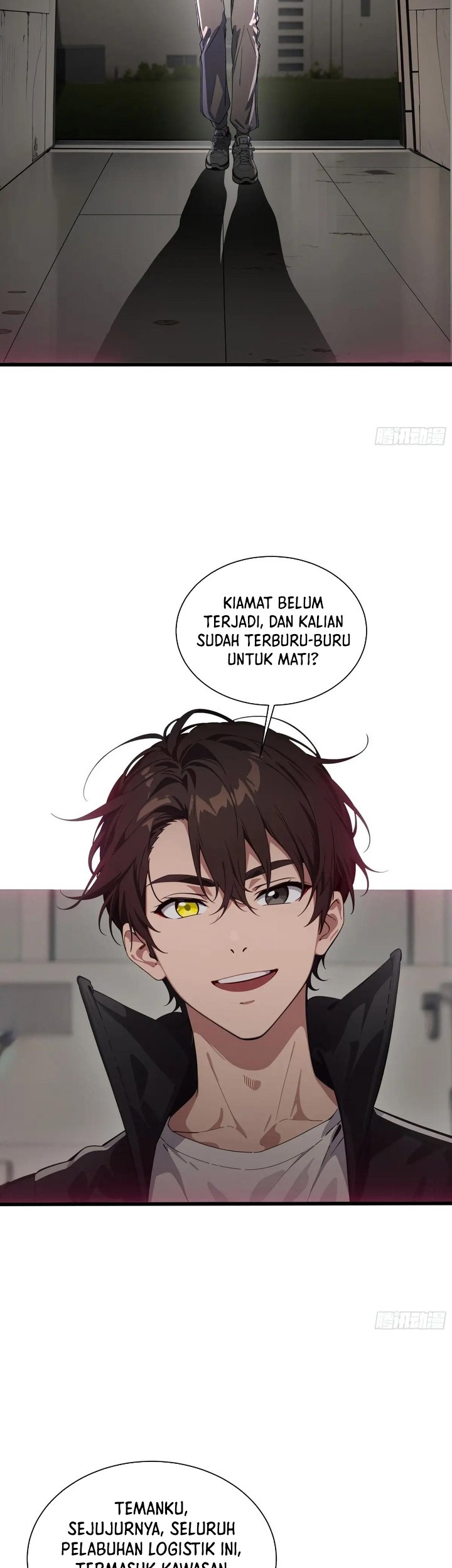 Halaman 19