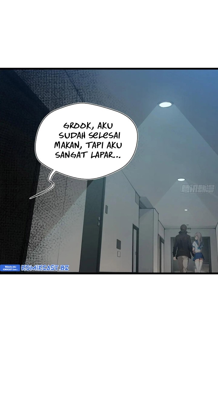 Halaman 96