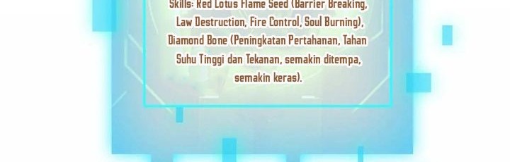 Halaman 117