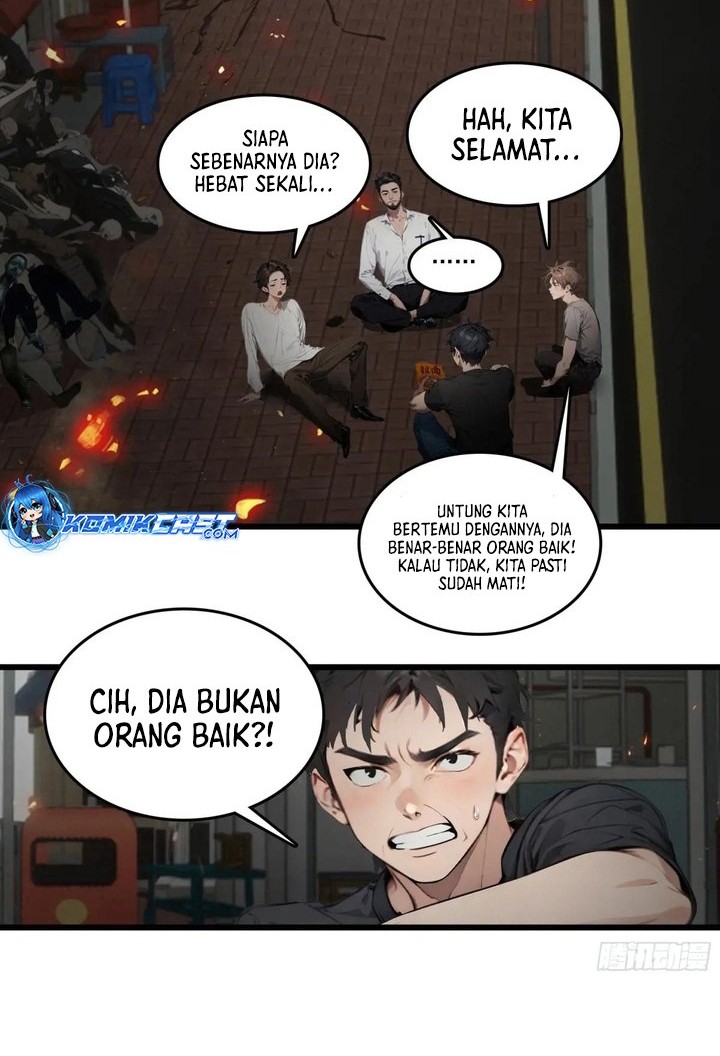 Halaman 185