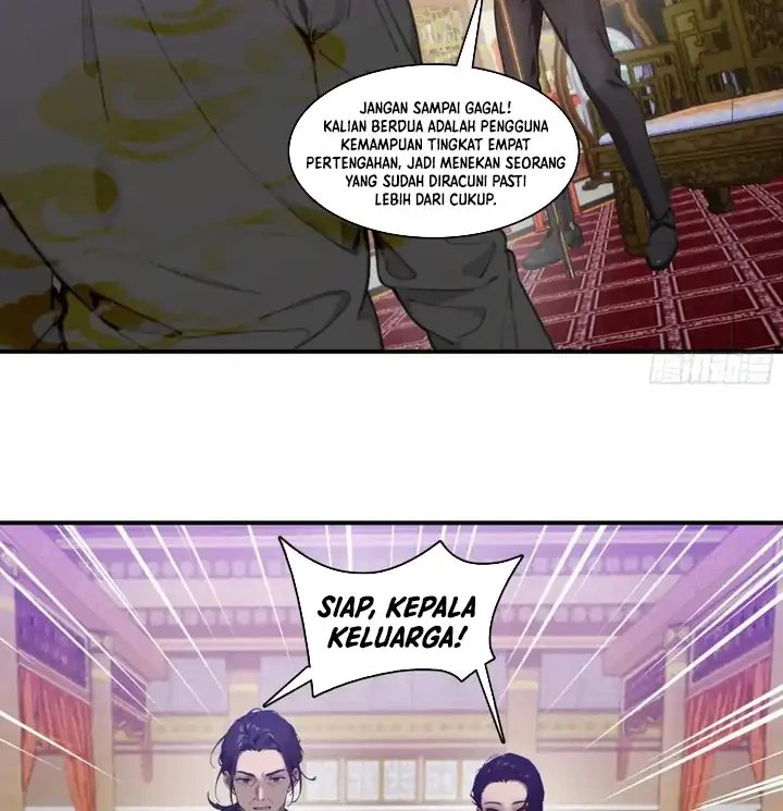 Halaman 130
