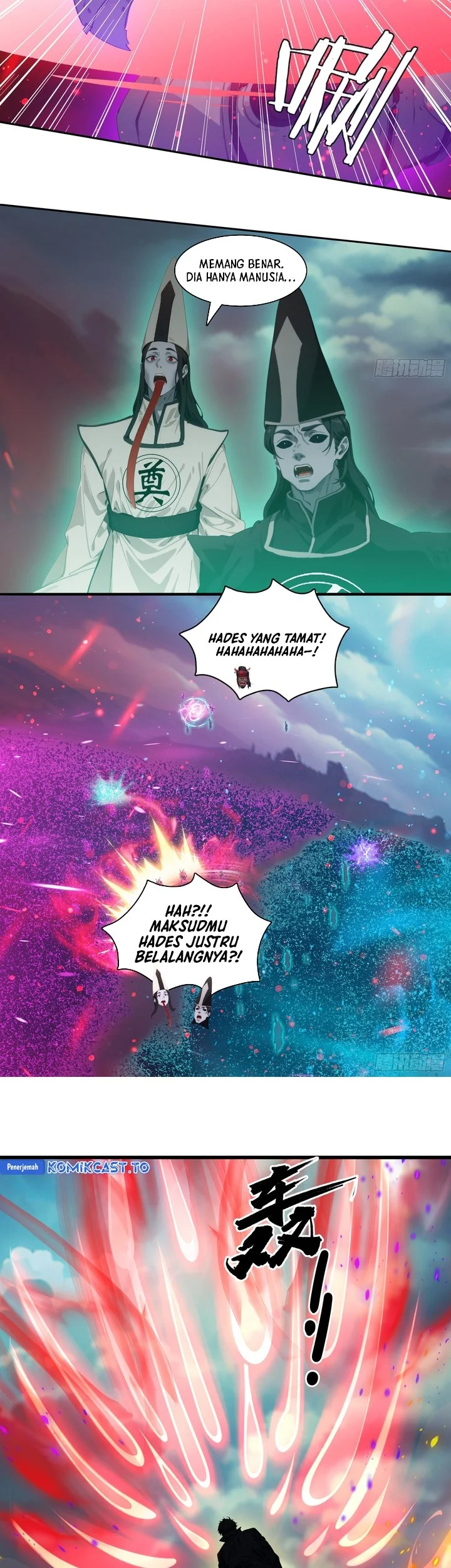 Halaman 69