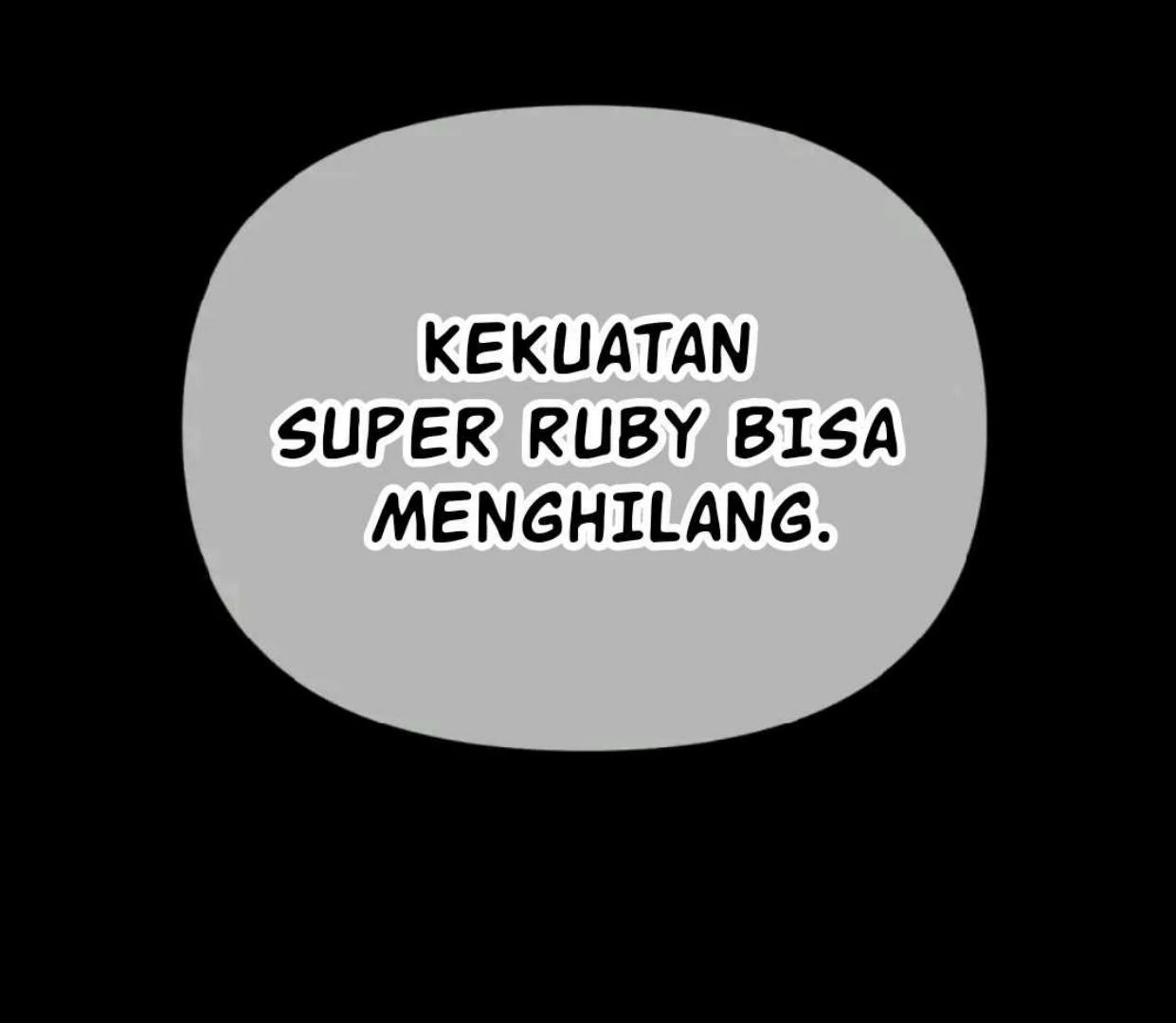 Halaman 103