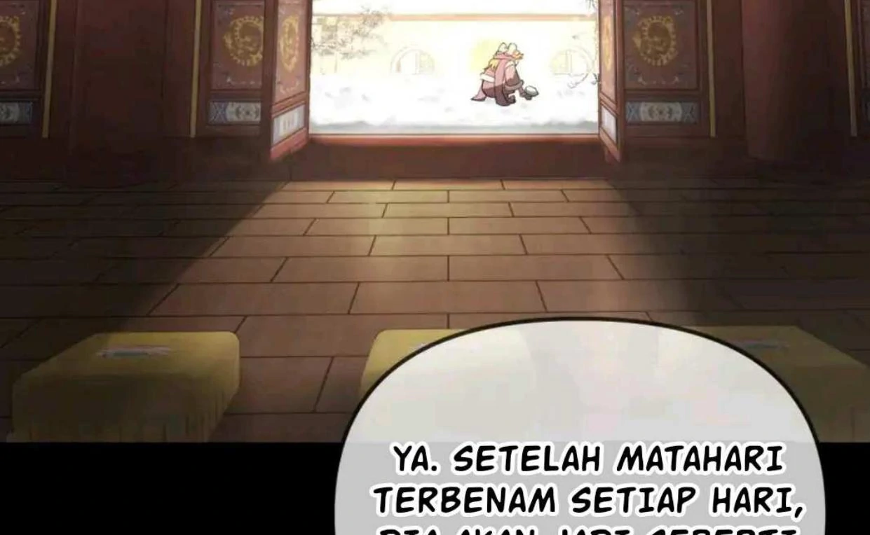 Halaman 106