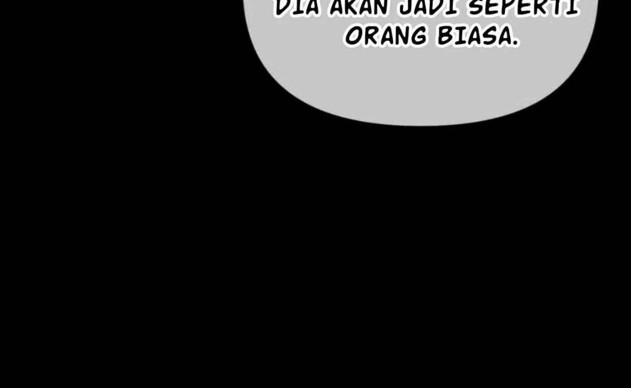 Halaman 107