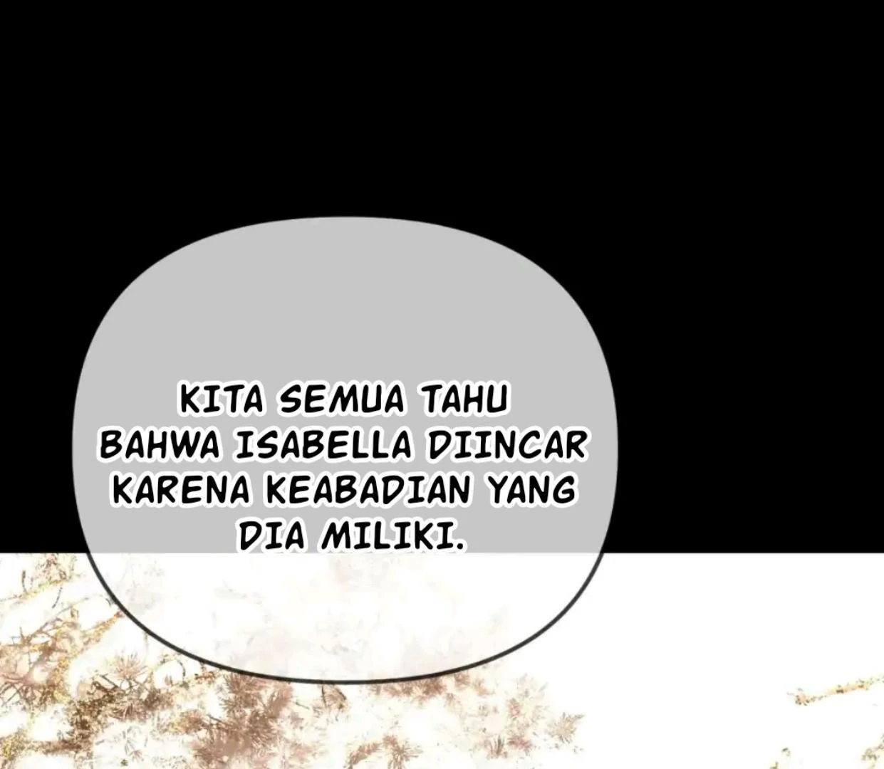 Halaman 108