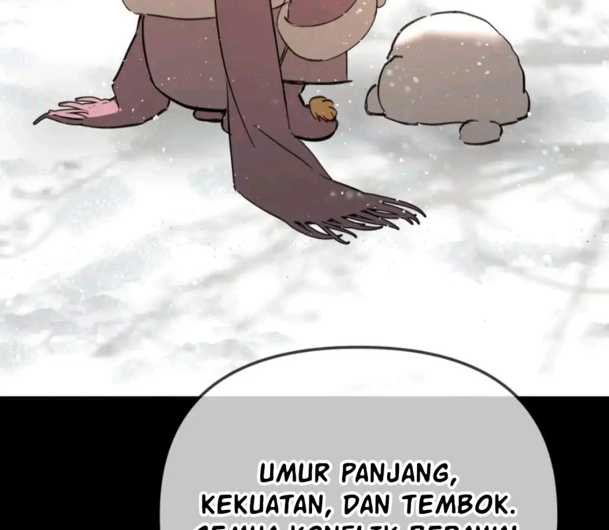 Halaman 110