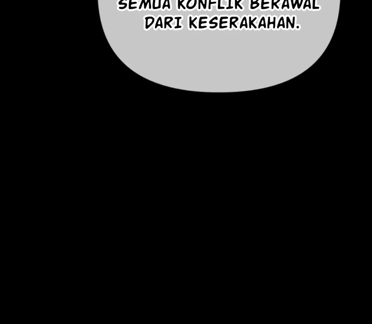 Halaman 111