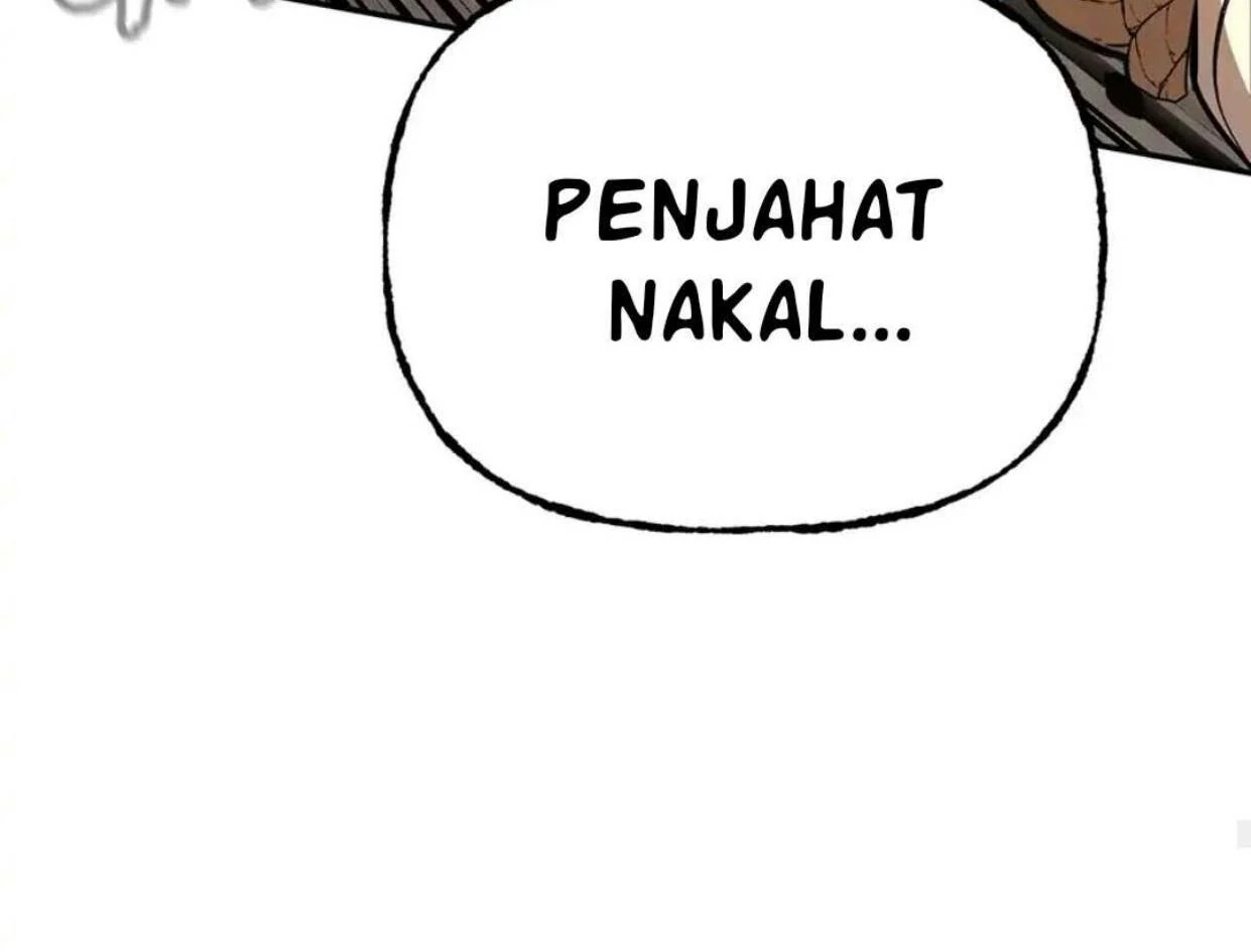 Halaman 418