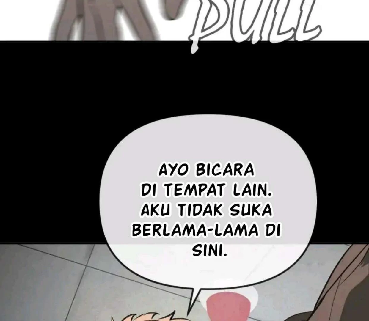 Halaman 95
