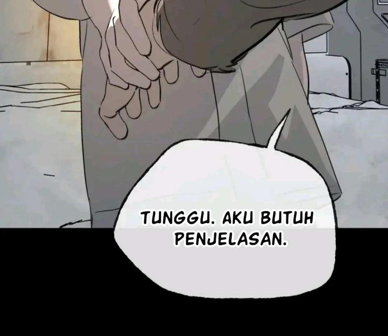 Halaman 97