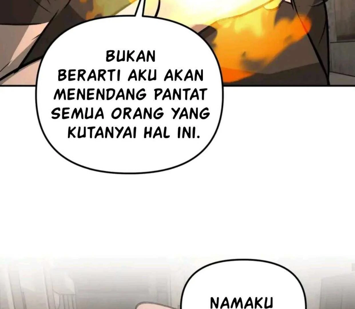 Halaman 269