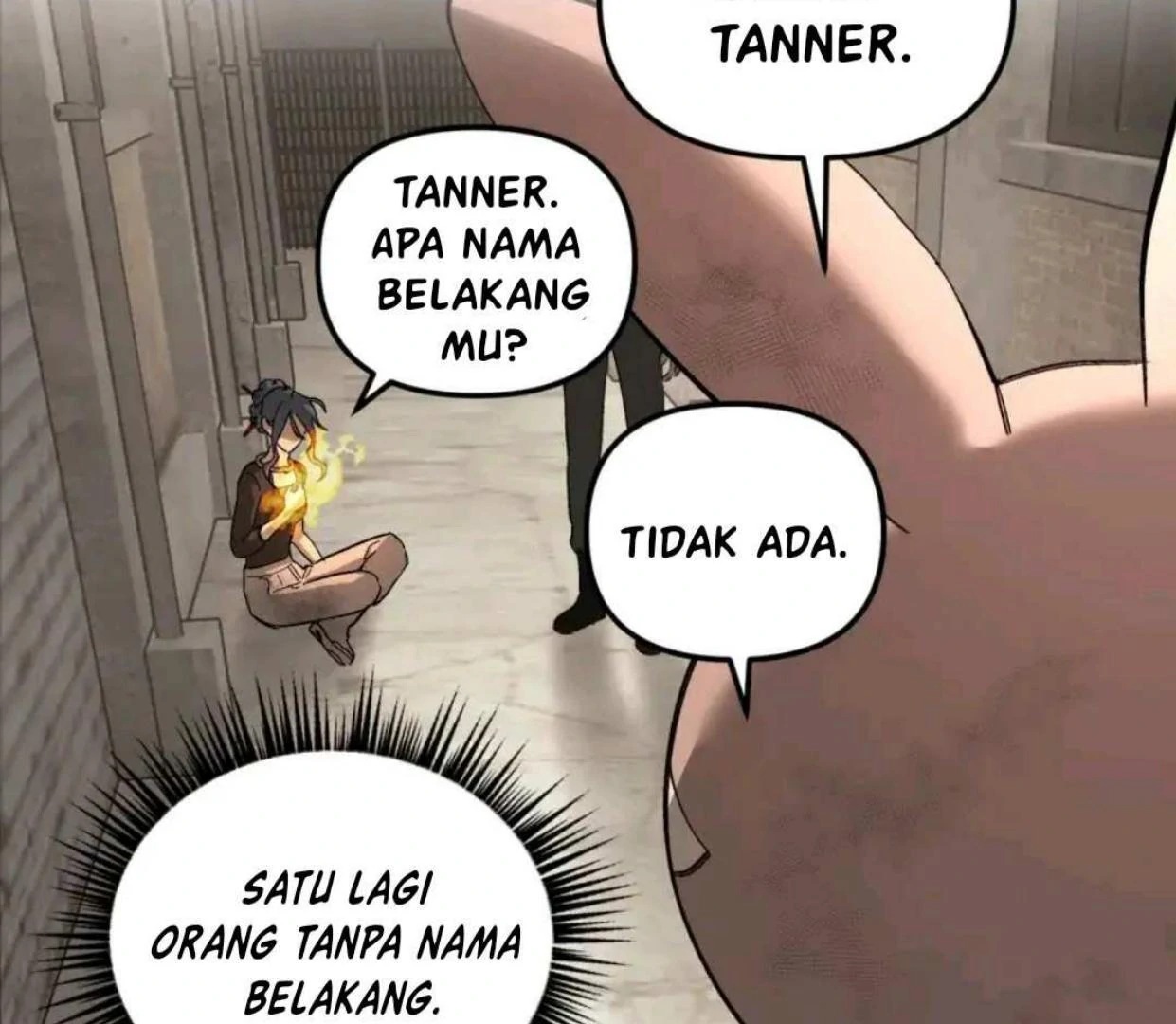 Halaman 270