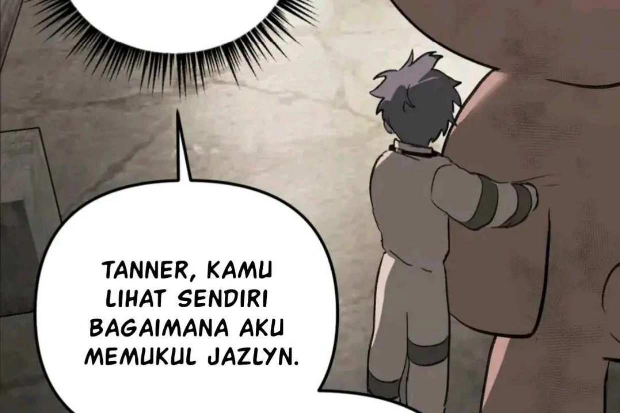 Halaman 271