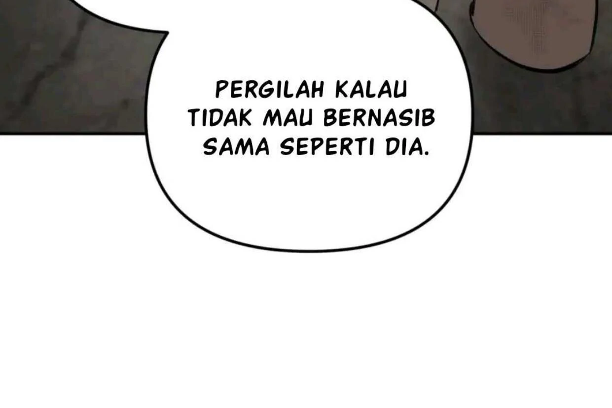 Halaman 272