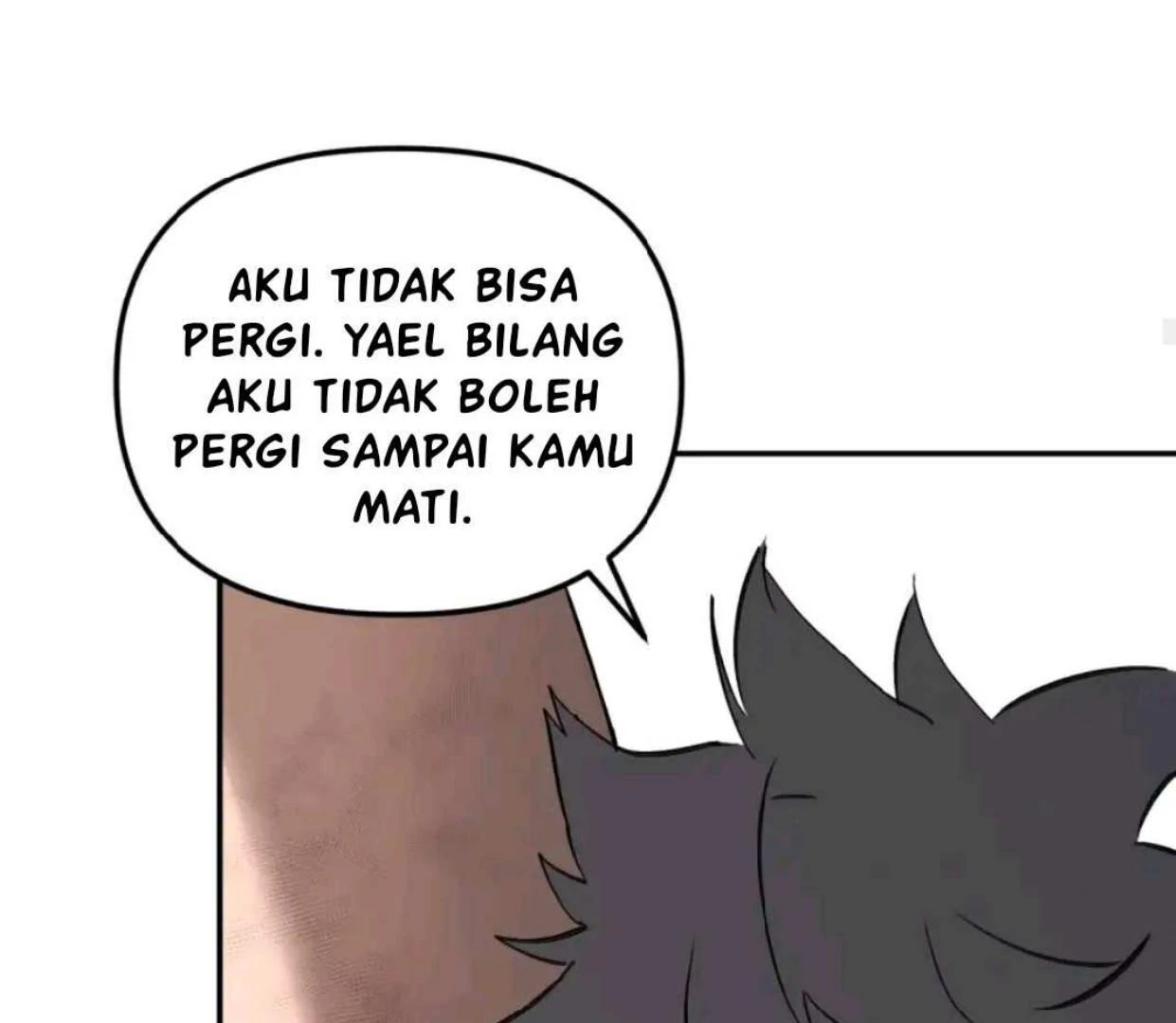 Halaman 273