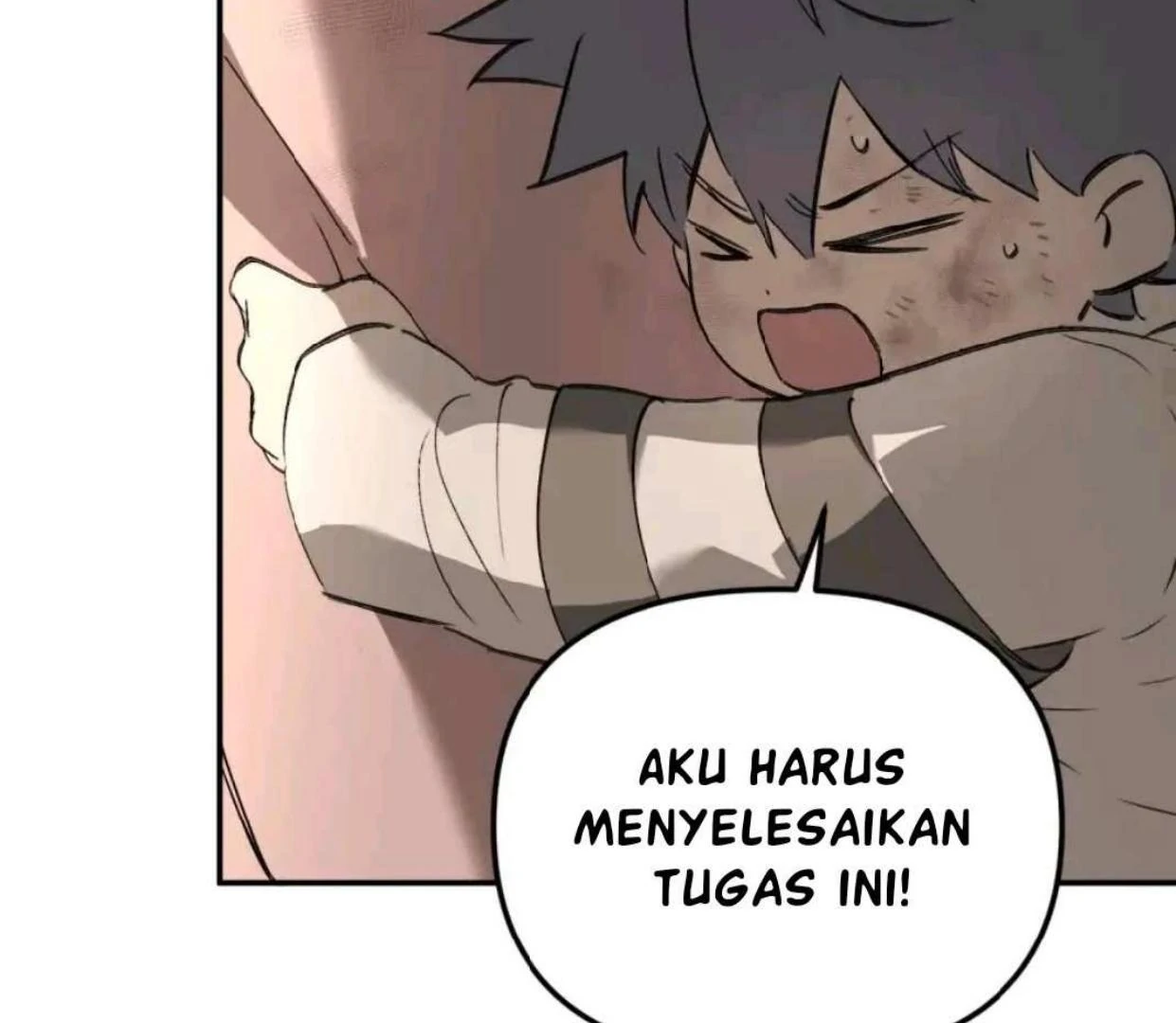 Halaman 274
