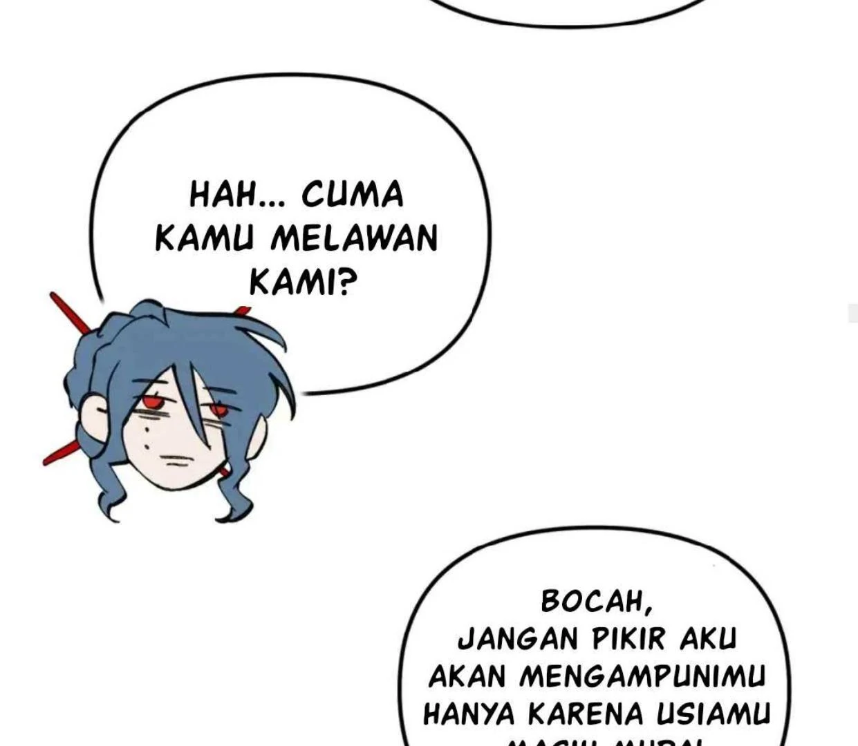 Halaman 275