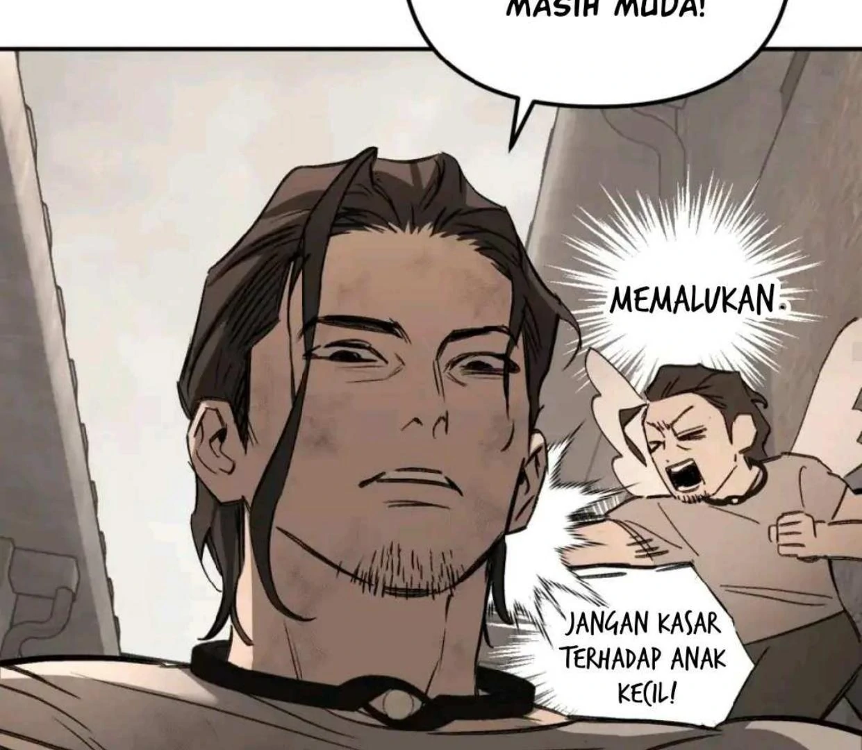 Halaman 276