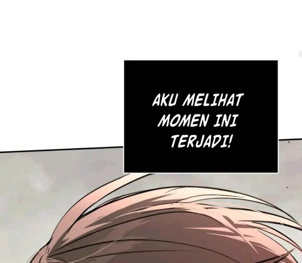Halaman 285