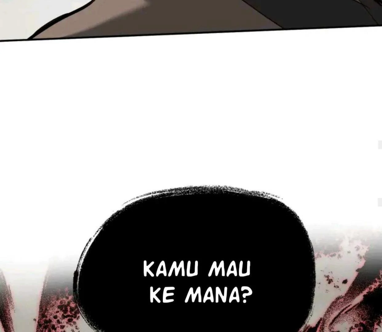 Halaman 290