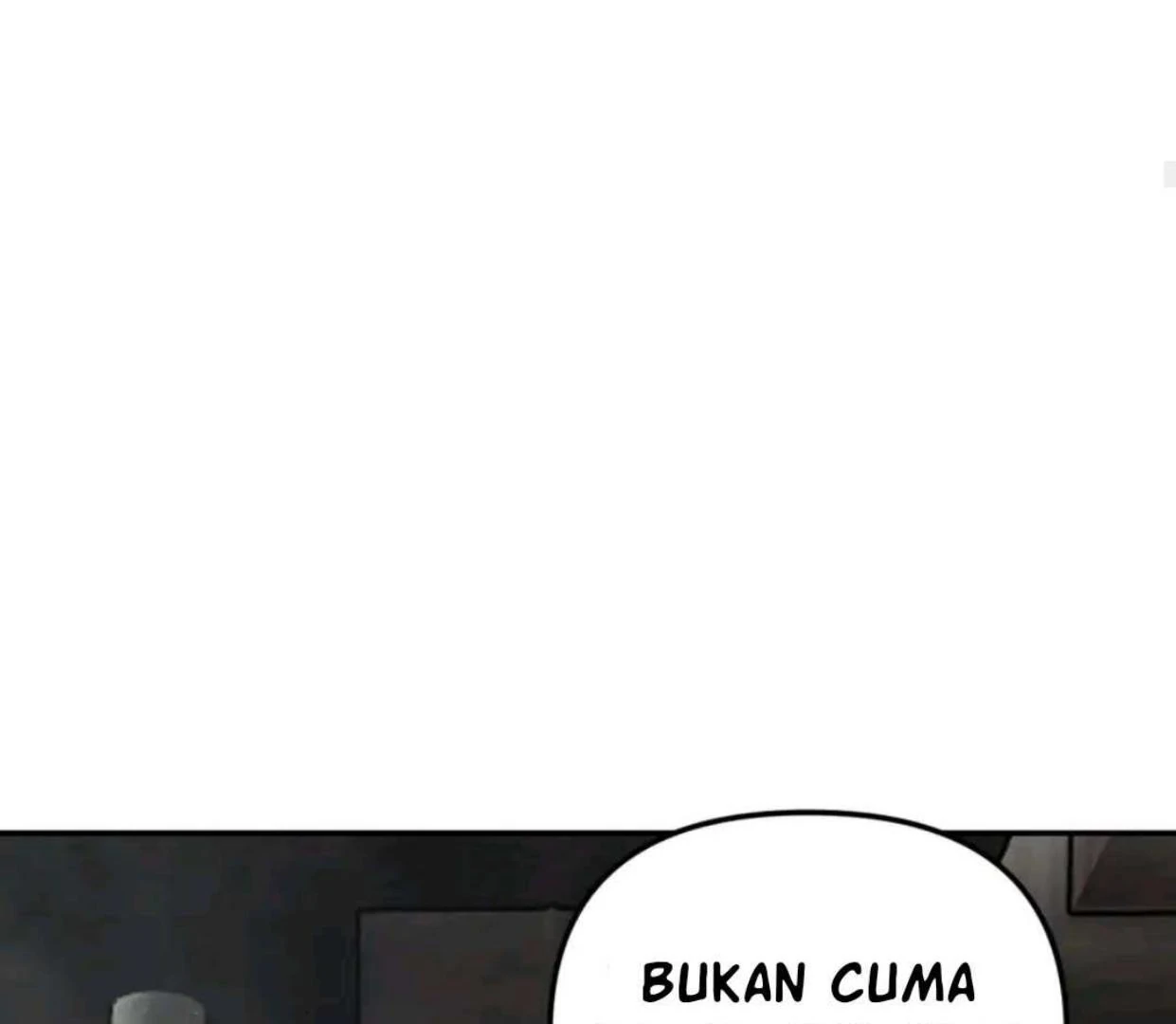 Halaman 180
