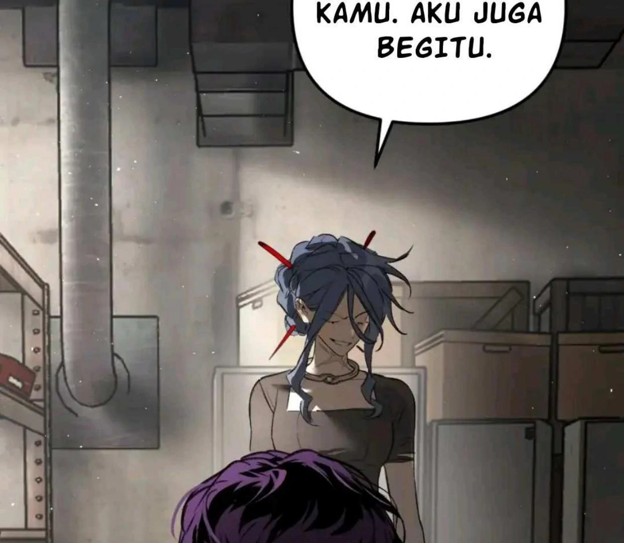Halaman 181