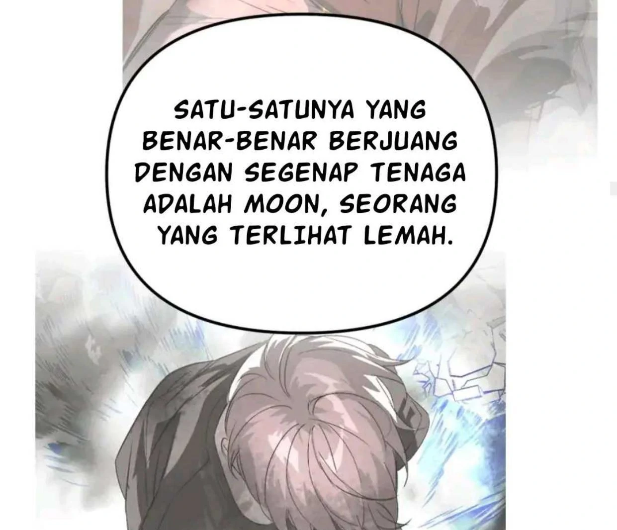 Halaman 186