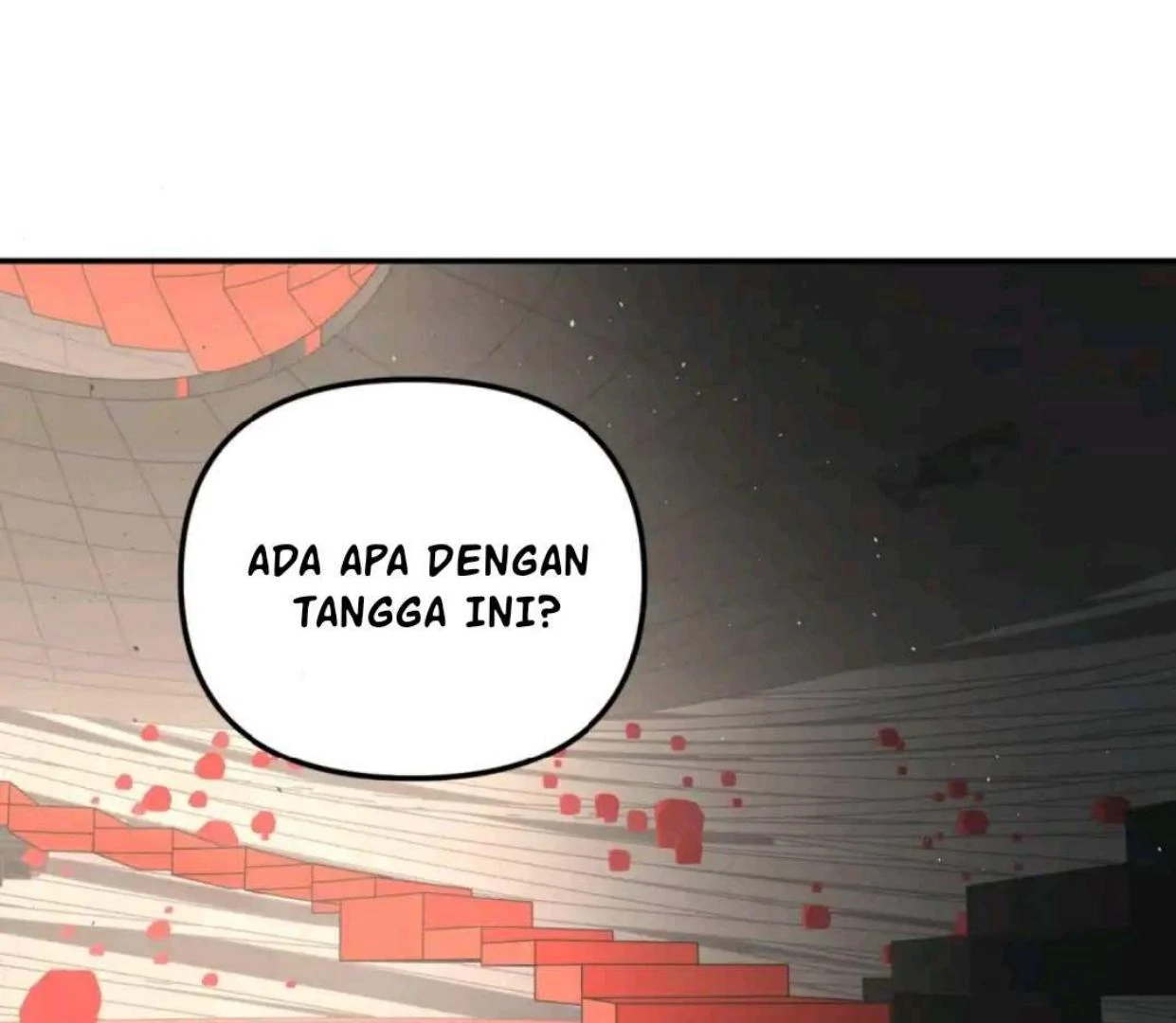 Halaman 84