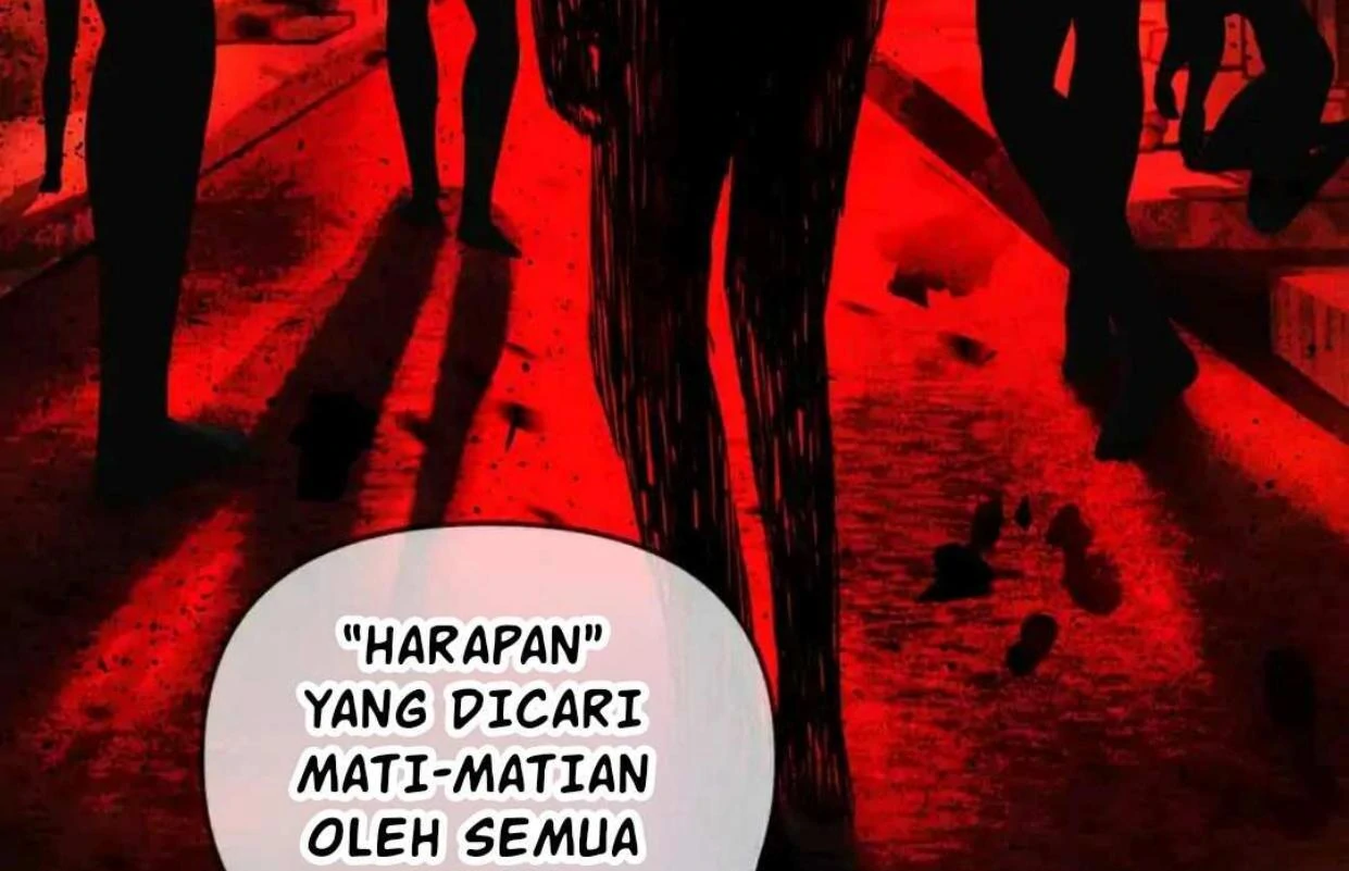 Halaman 102