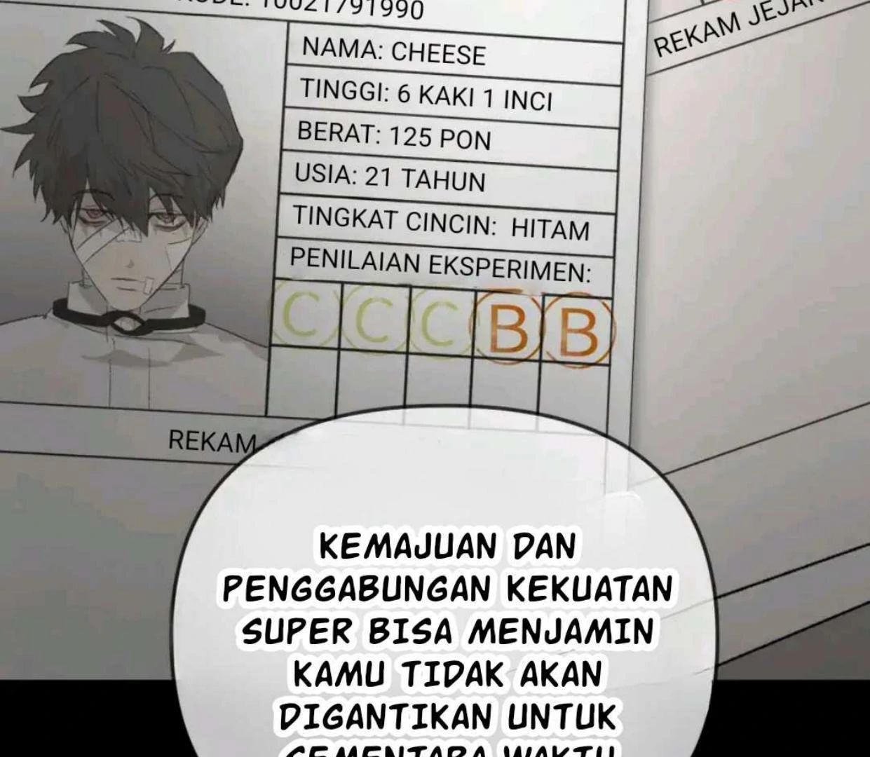 Halaman 93