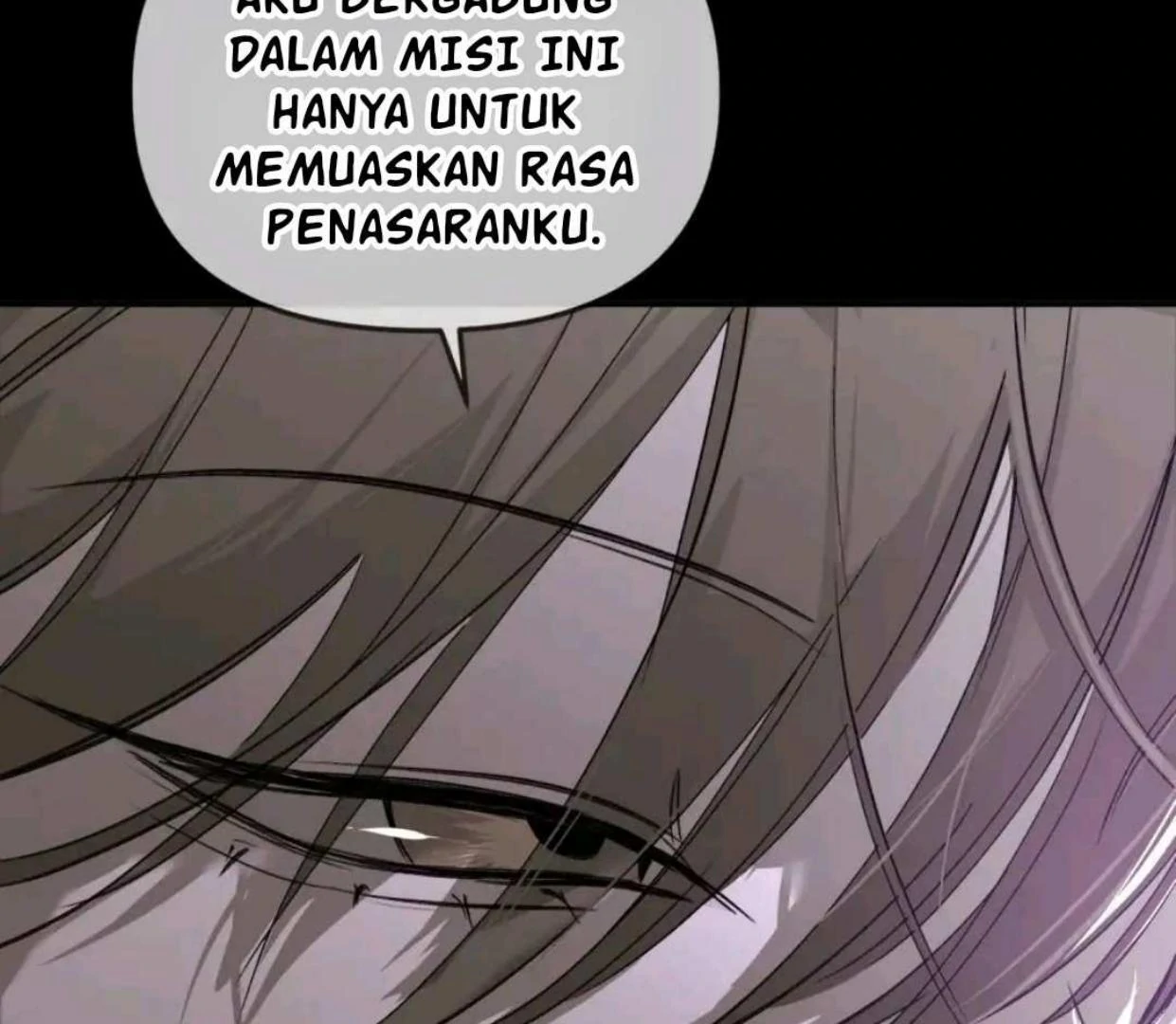 Halaman 95