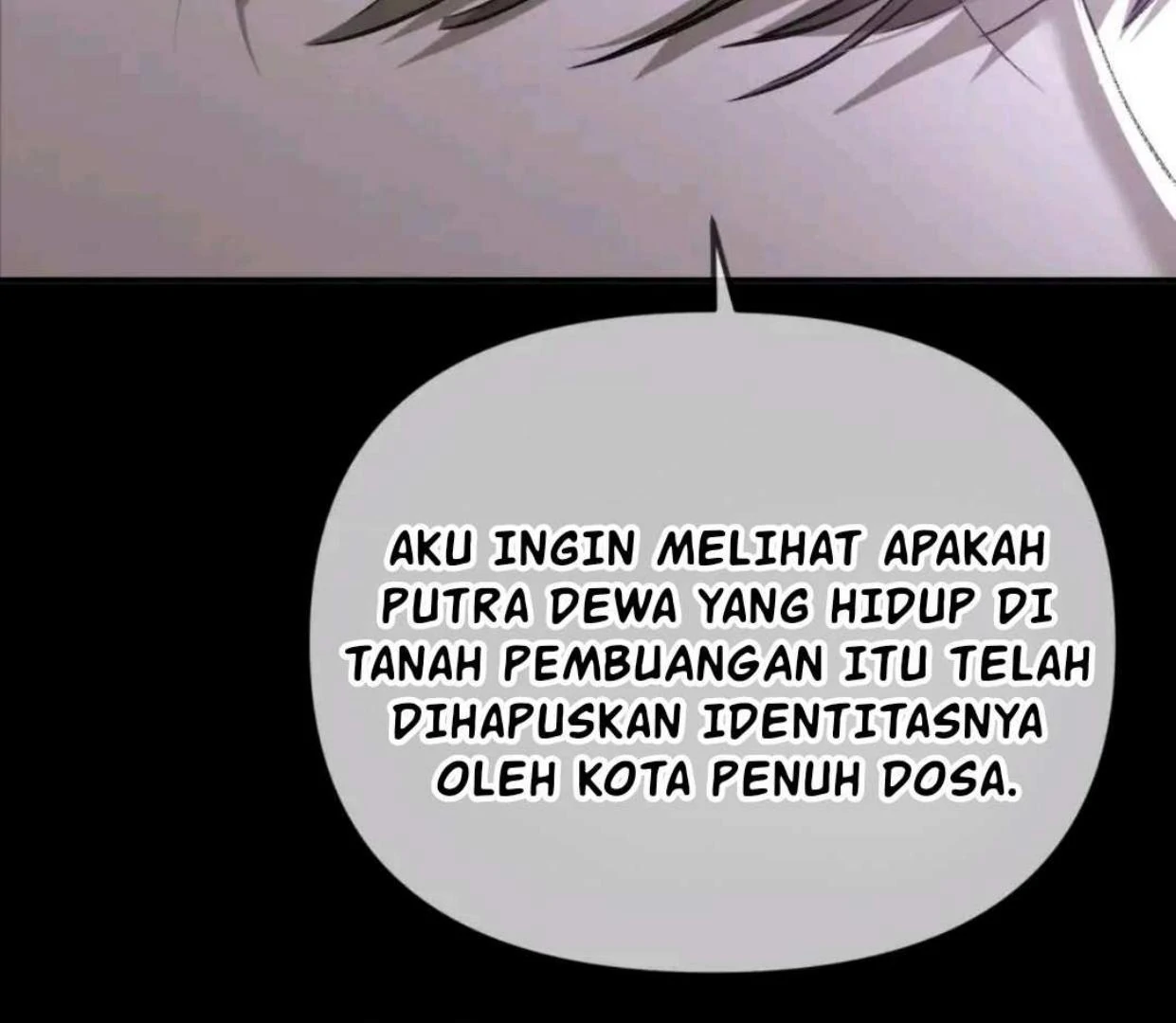 Halaman 96