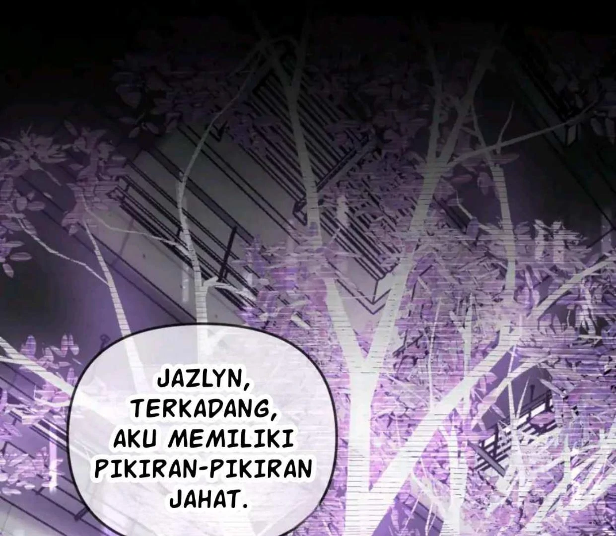 Halaman 97
