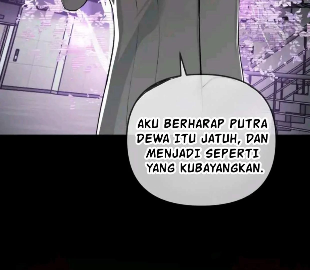 Halaman 99