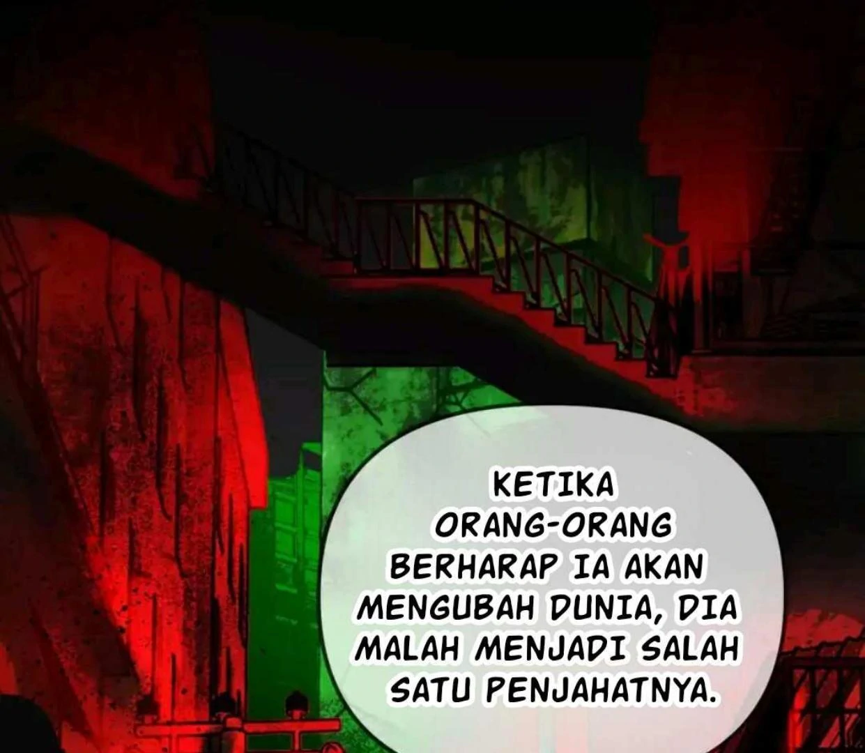 Halaman 100