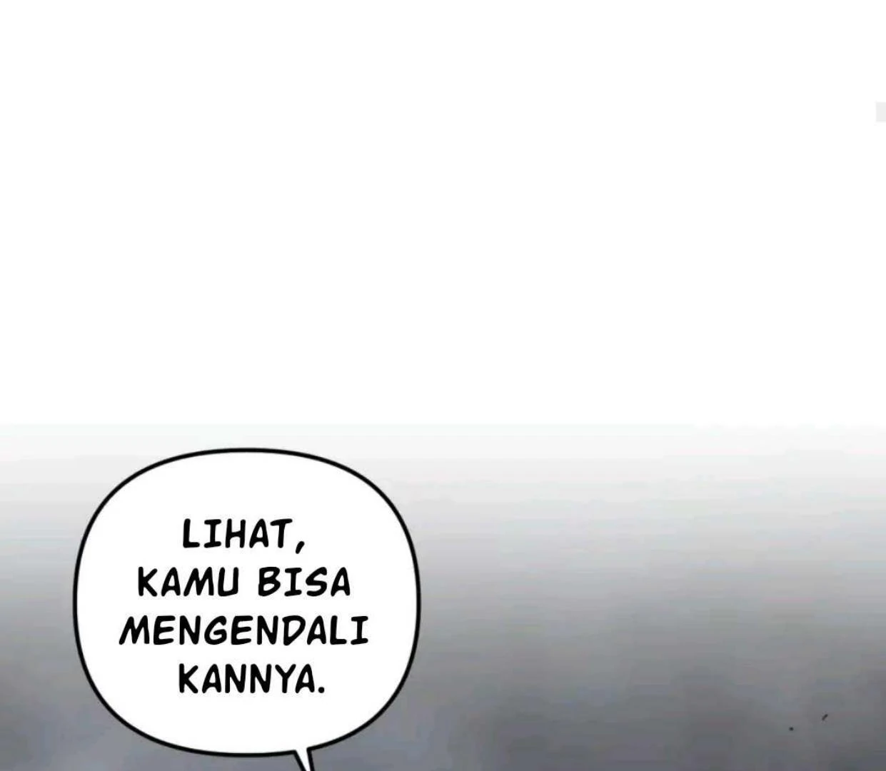 Halaman 76