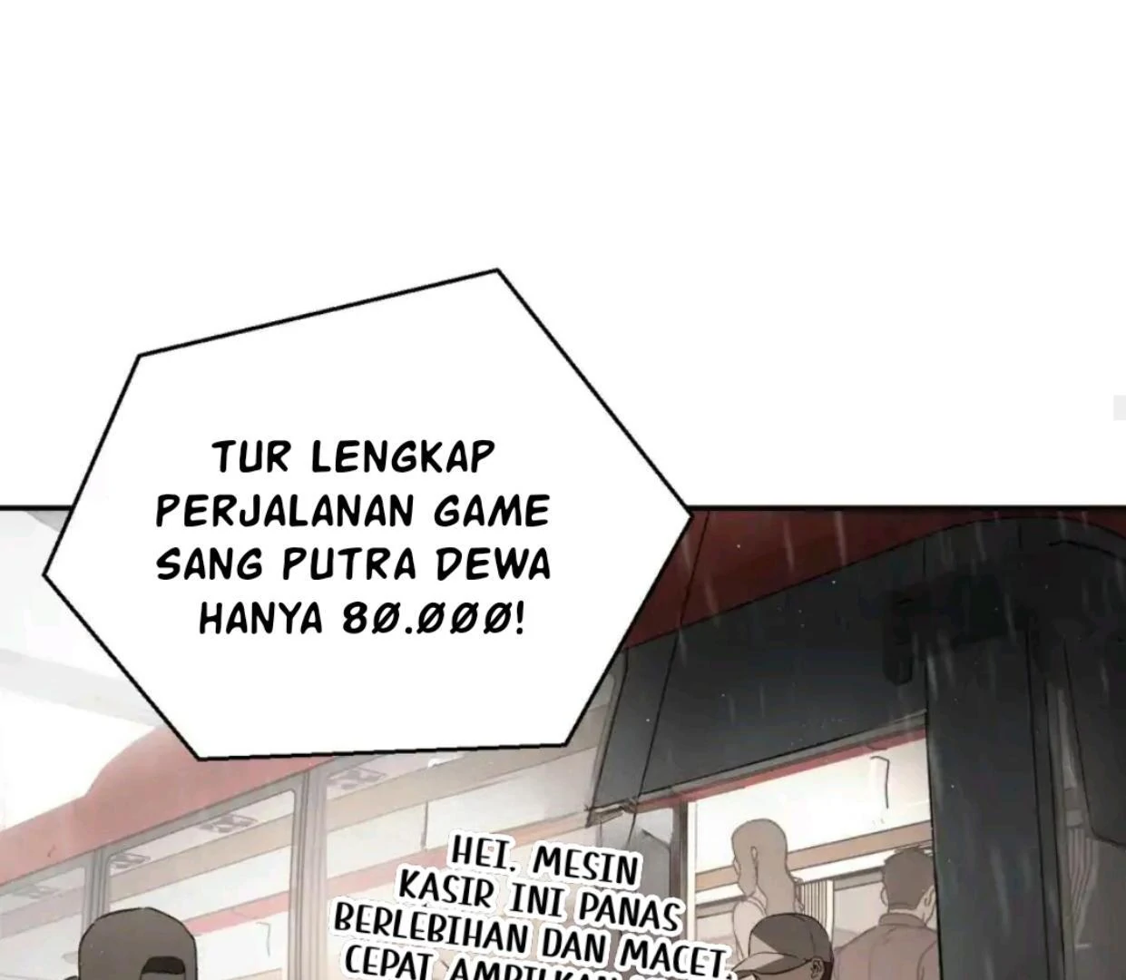 Halaman 207