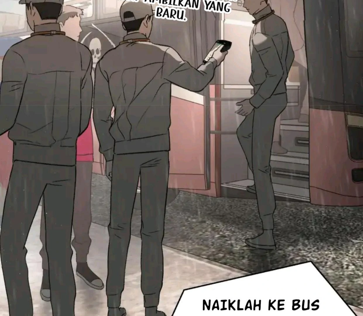 Halaman 208