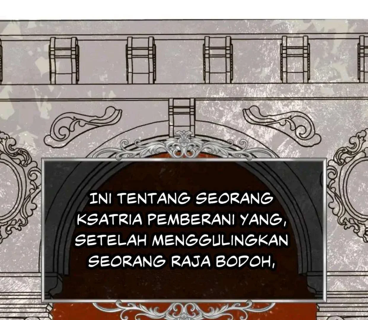 Halaman 377