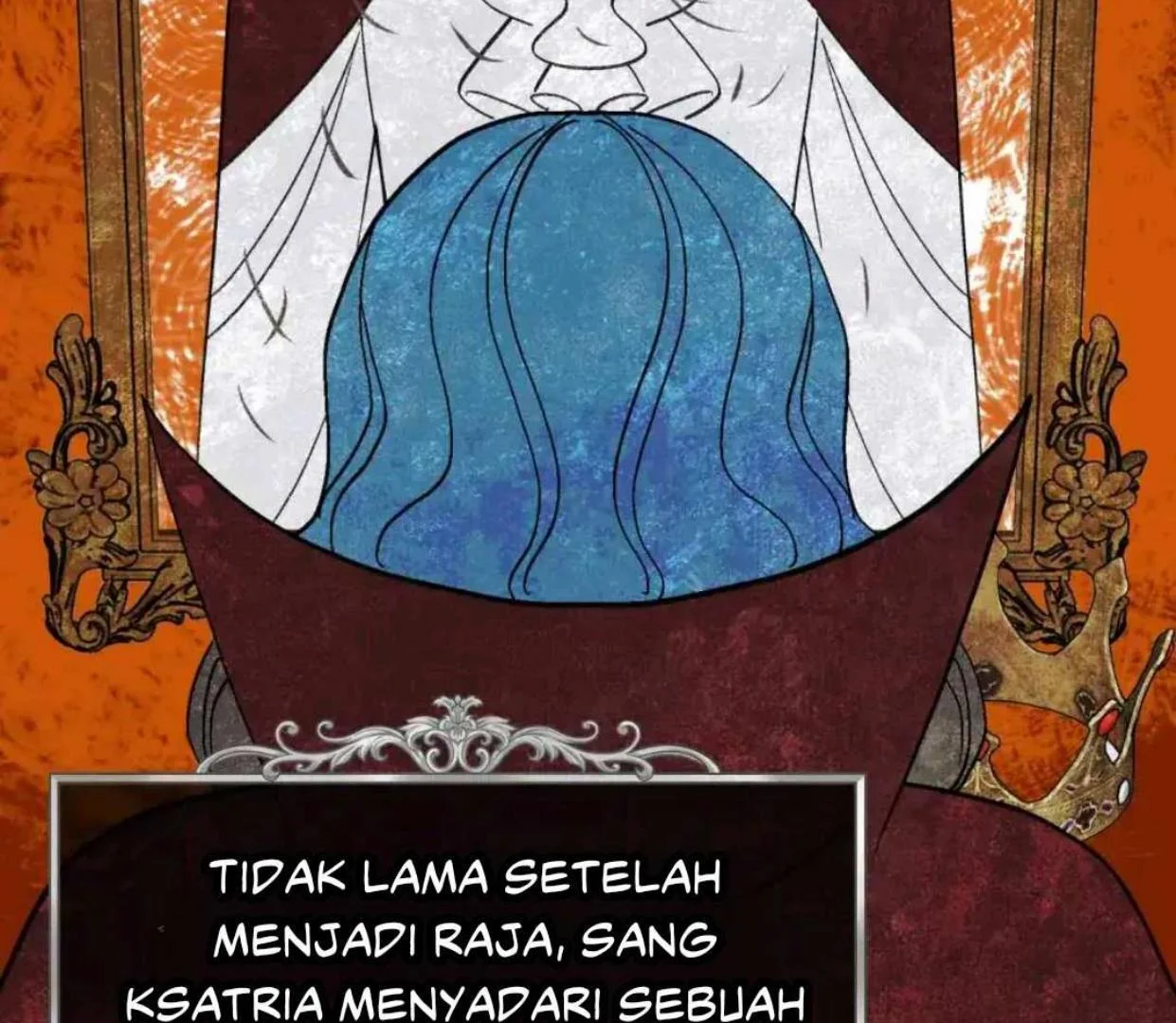 Halaman 382