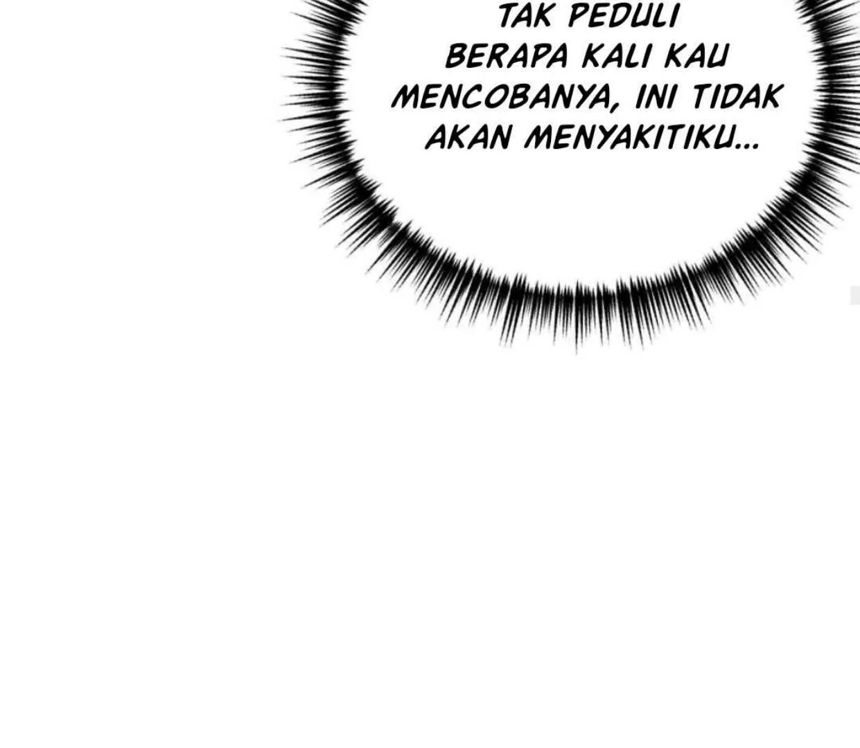 Halaman 409
