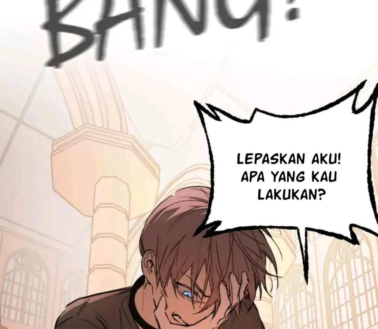 Halaman 413