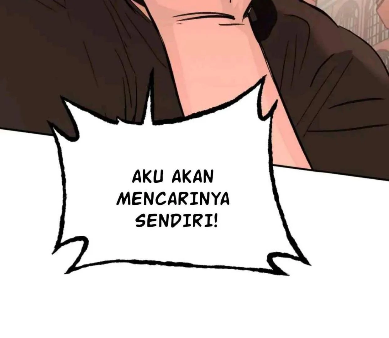 Halaman 417