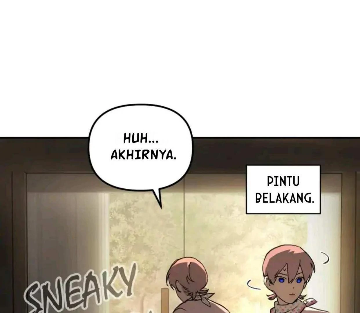 Halaman 97