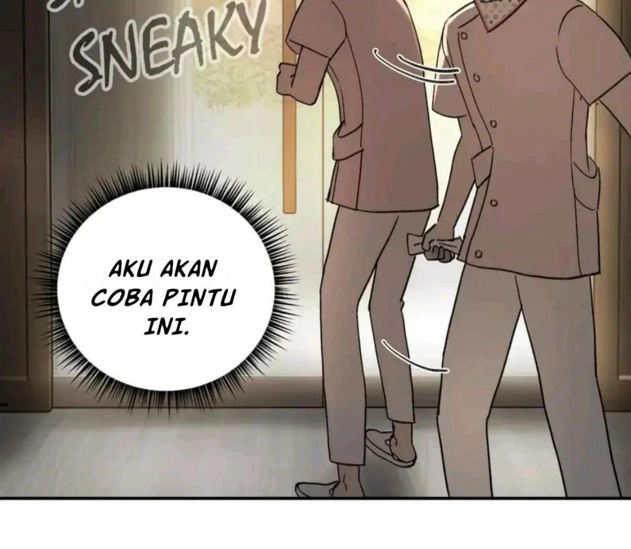 Halaman 98