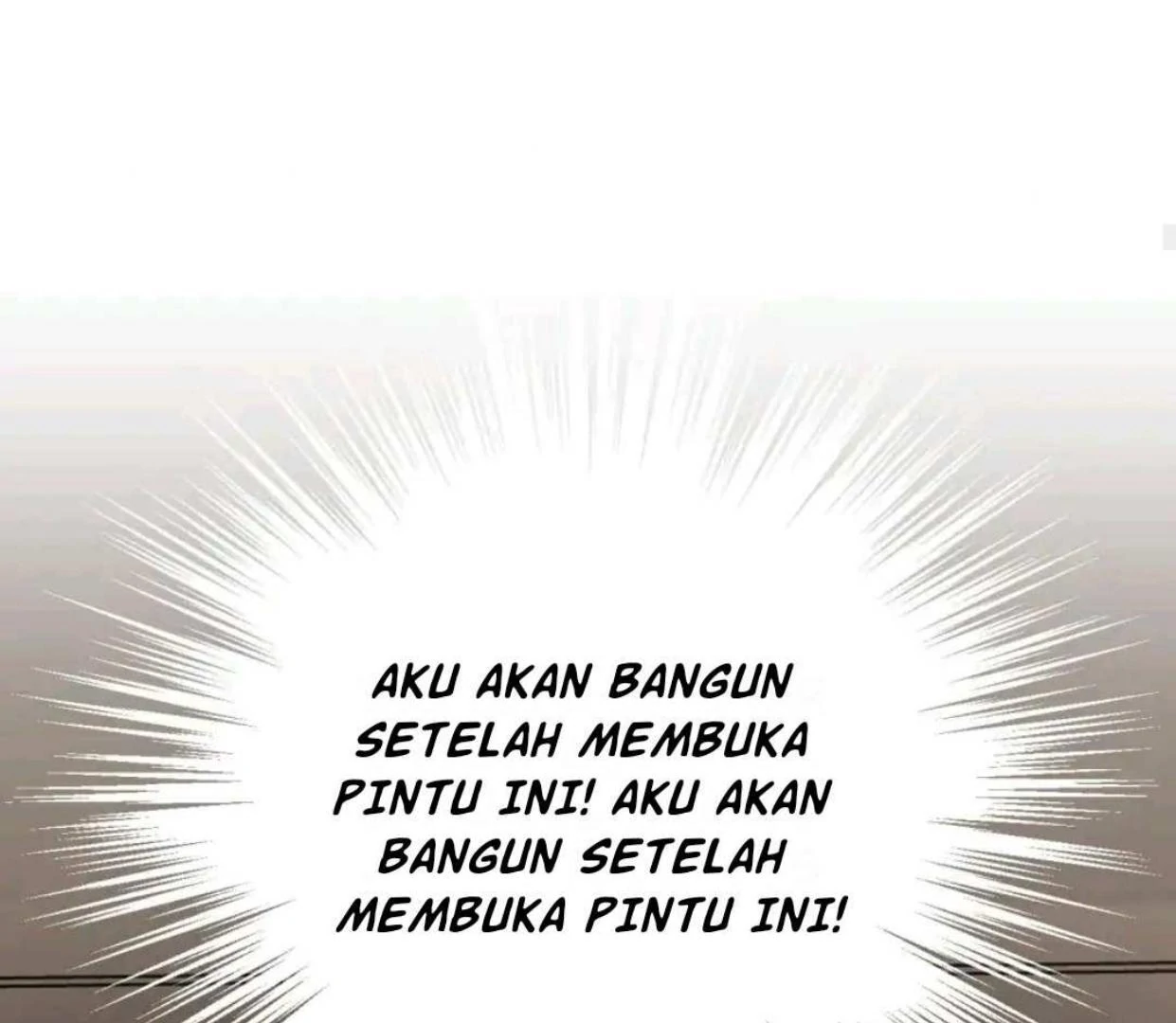 Halaman 99
